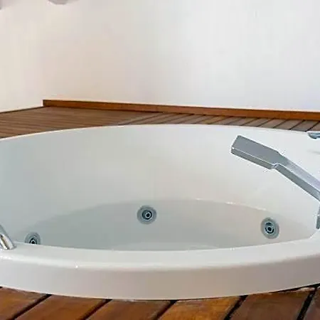 Hotel Cunda Nisa Ayvalik